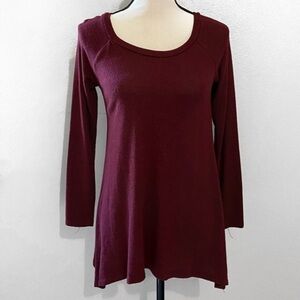 Moa Moa size XS sweatshirt